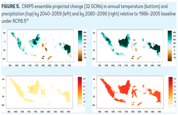 Land 13 01357 i020 Land 13 01357 i020