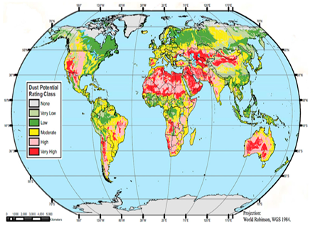Land 13 01357 i021 Land 13 01357 i021