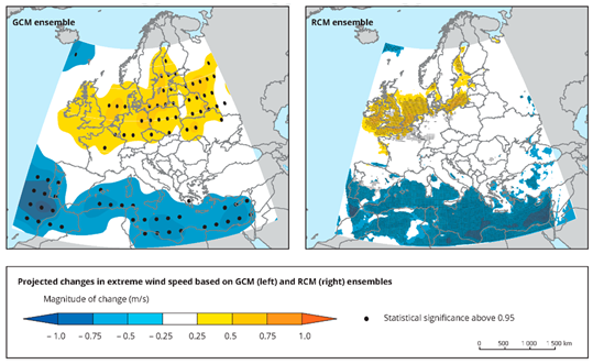 Land 13 01357 i022 Land 13 01357 i022