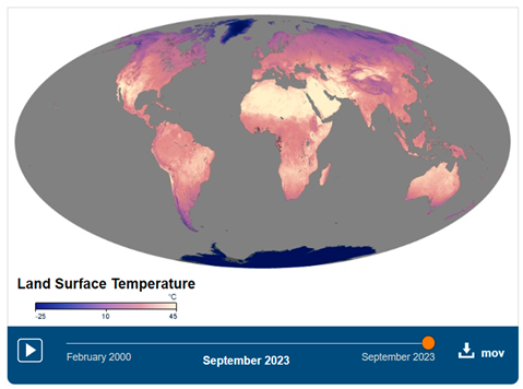 Land 13 01357 i023 Land 13 01357 i023