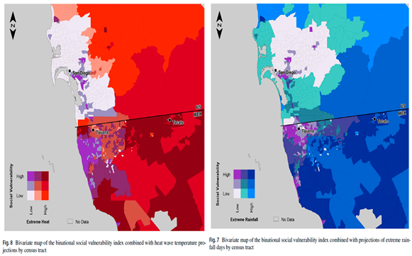 Land 13 01357 i024 Land 13 01357 i024