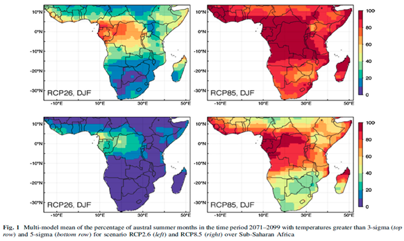 Land 13 01357 i026 Land 13 01357 i026