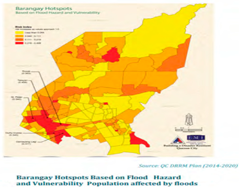 Land 13 01357 i027 Land 13 01357 i027