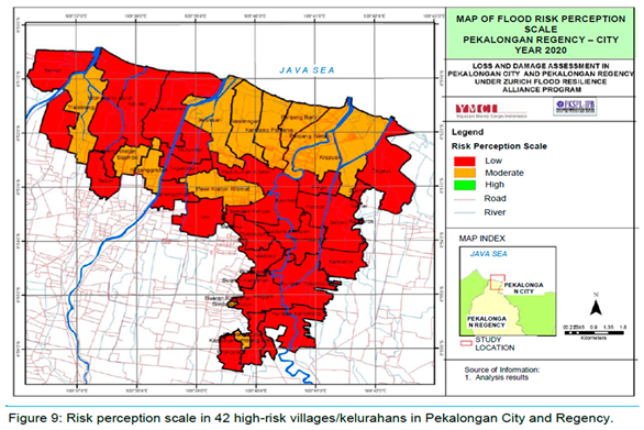 Land 13 01357 i028 Land 13 01357 i028