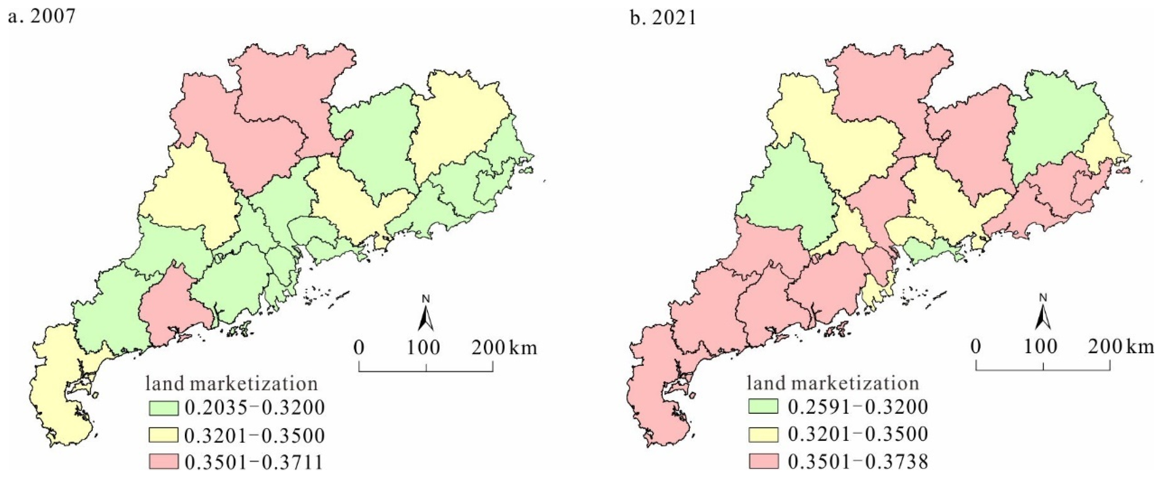 Land 13 01400 g006 Land 13 01400 g006
