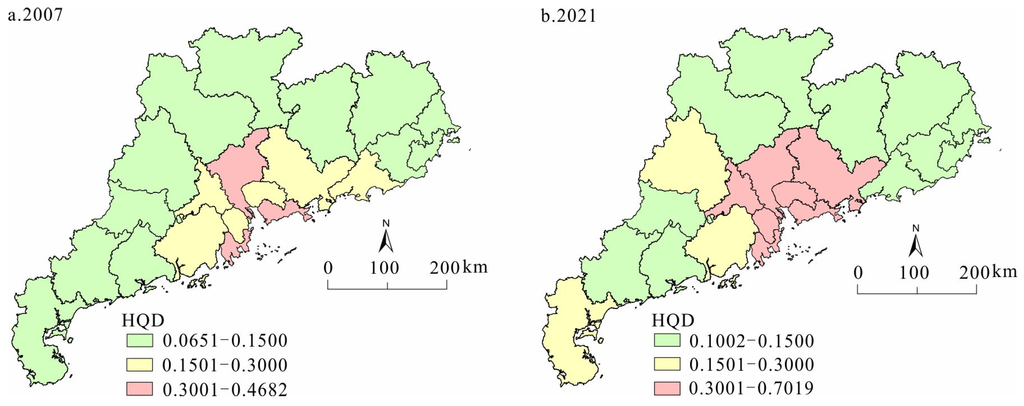 Land 13 01400 g009 Land 13 01400 g009