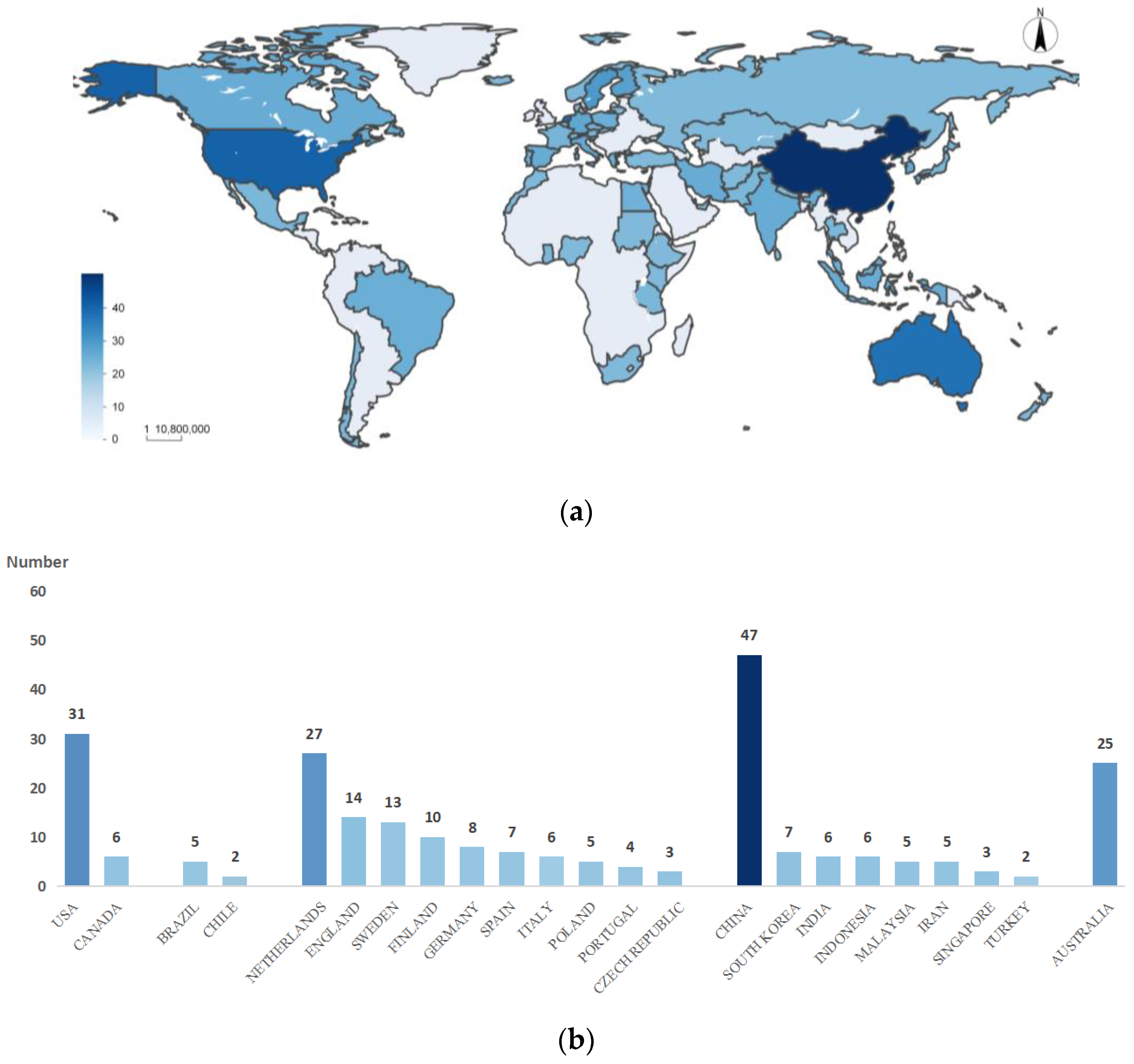 Land 13 01408 g006 Land 13 01408 g006