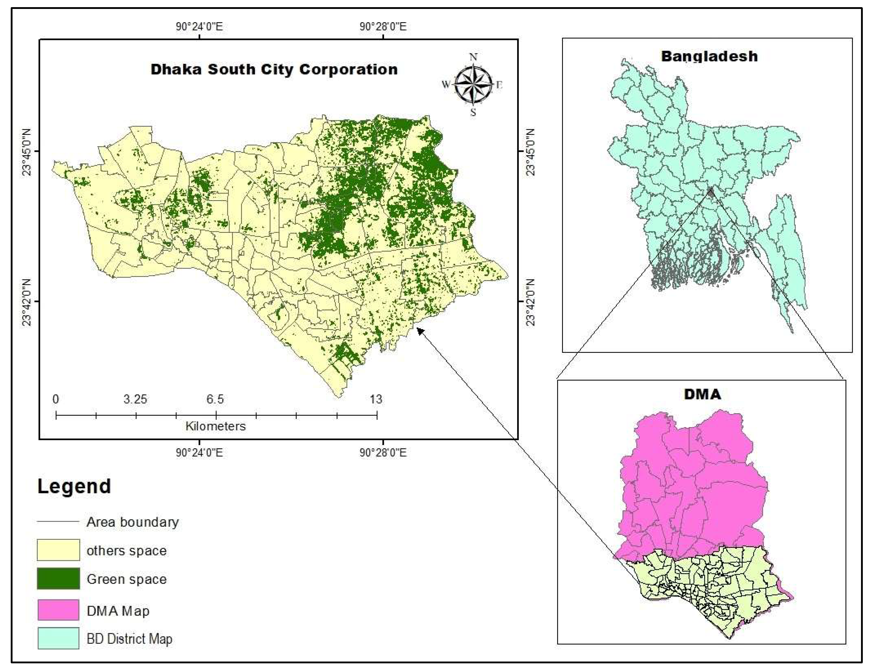 Land 13 01426 g001