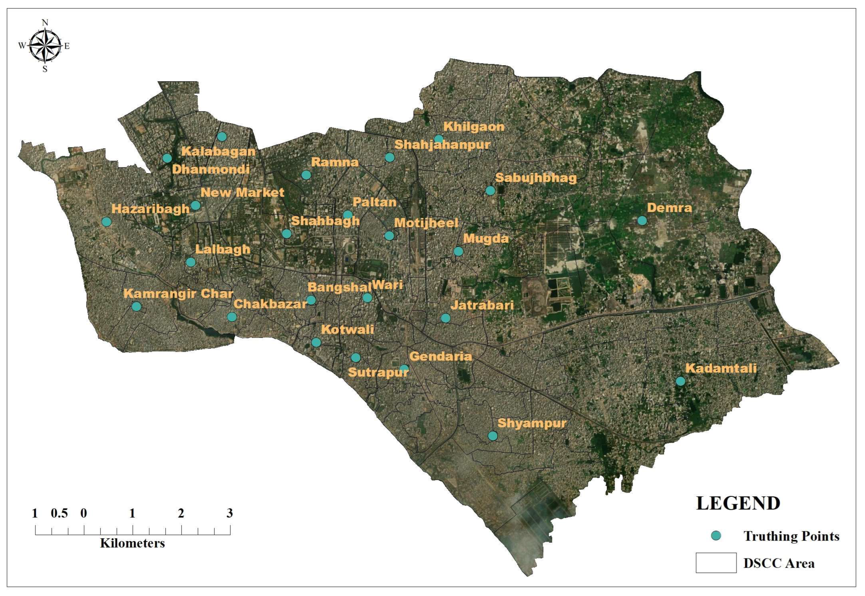 Land 13 01426 g003