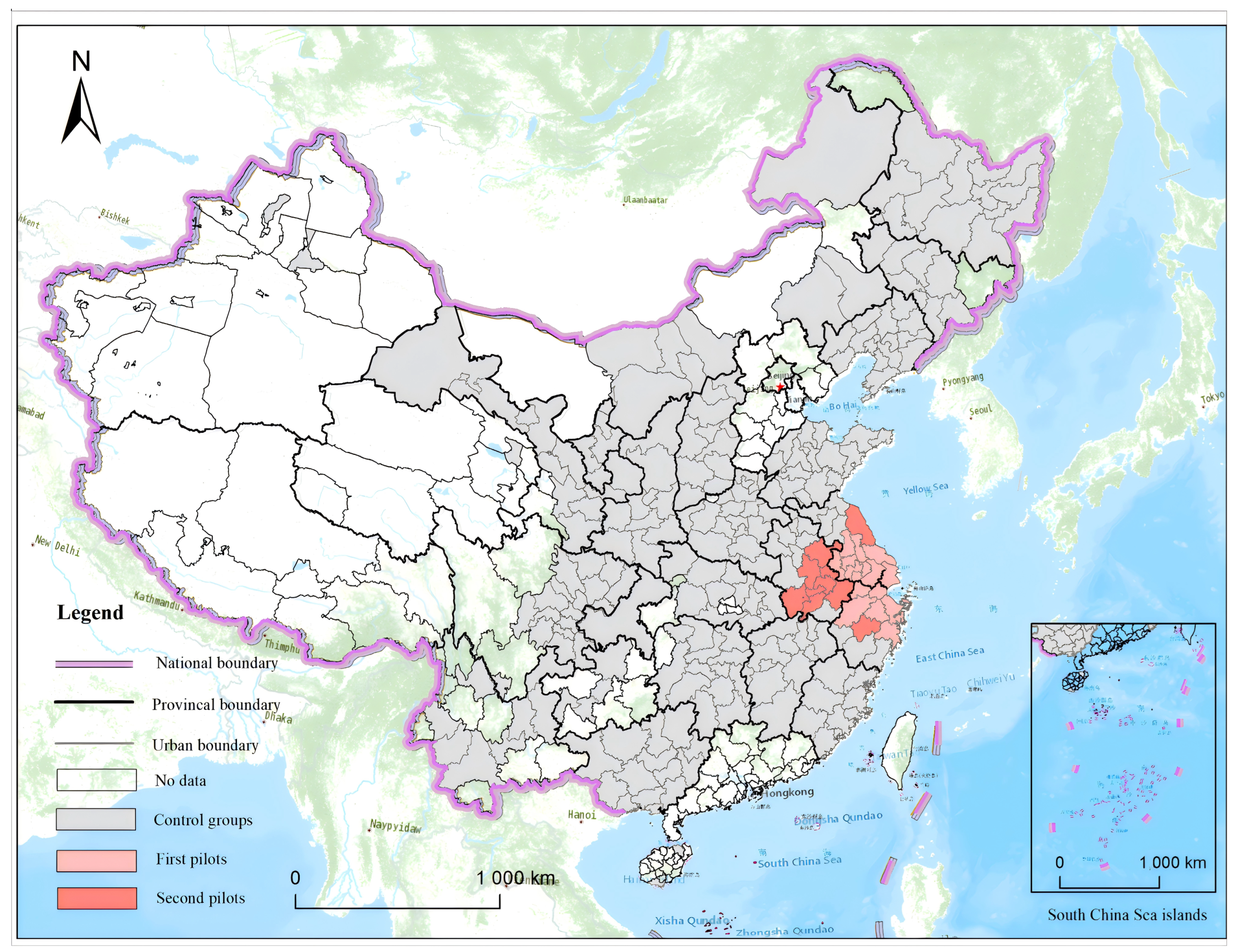 Land 13 01501 g002 Land 13 01501 g002