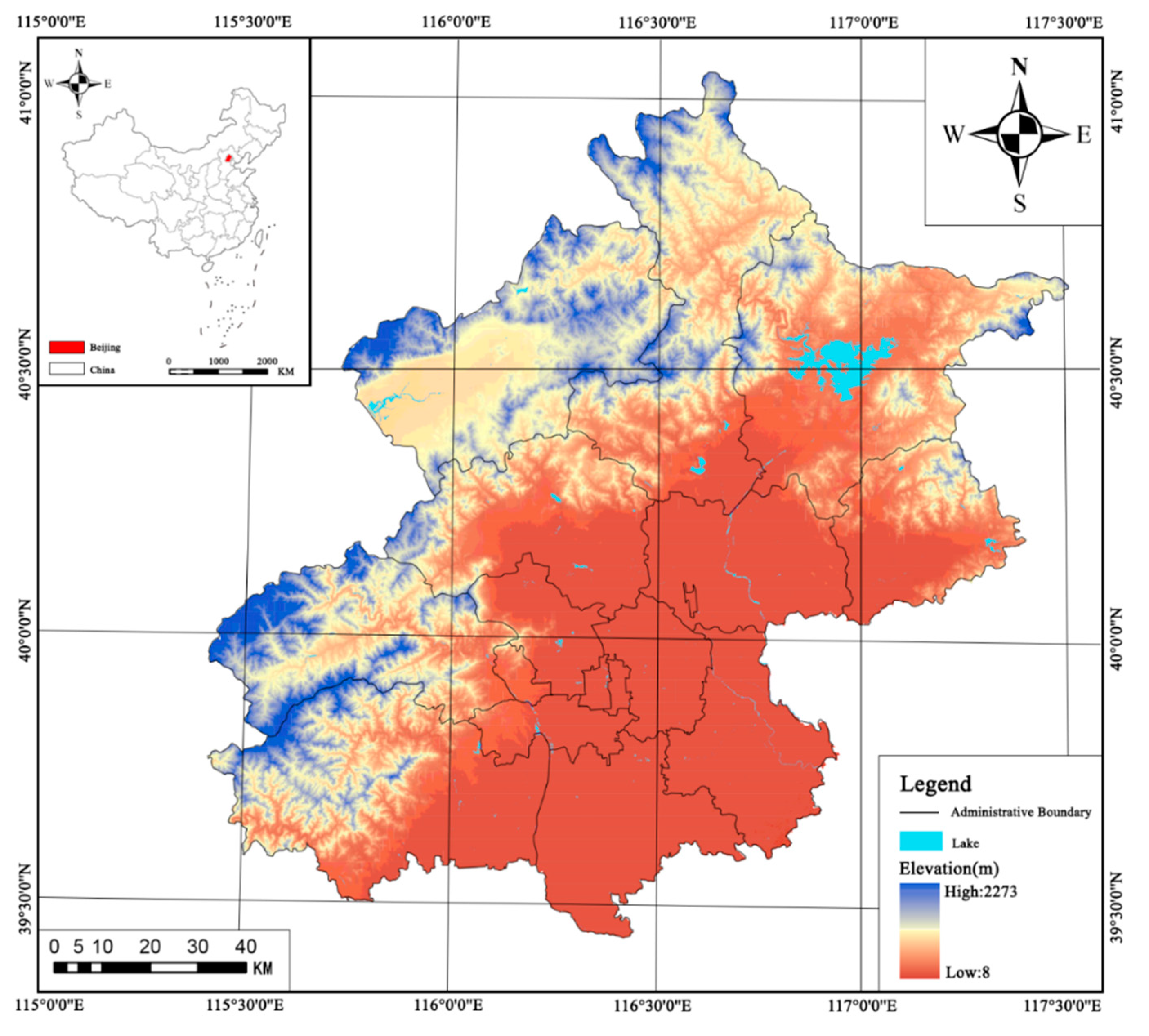 Land 13 01544 g001 Land 13 01544 g001