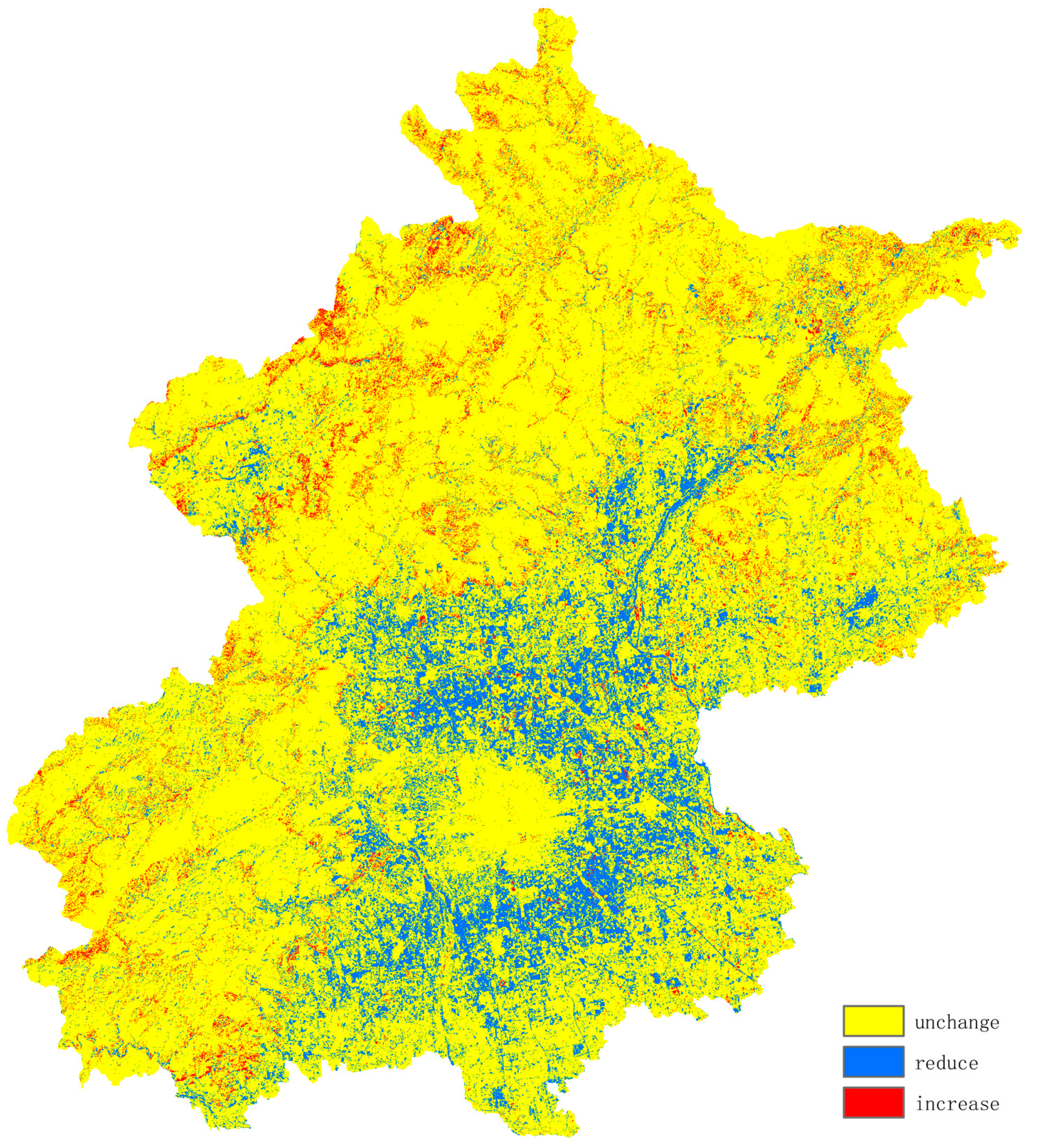 Land 13 01544 g004 Land 13 01544 g004