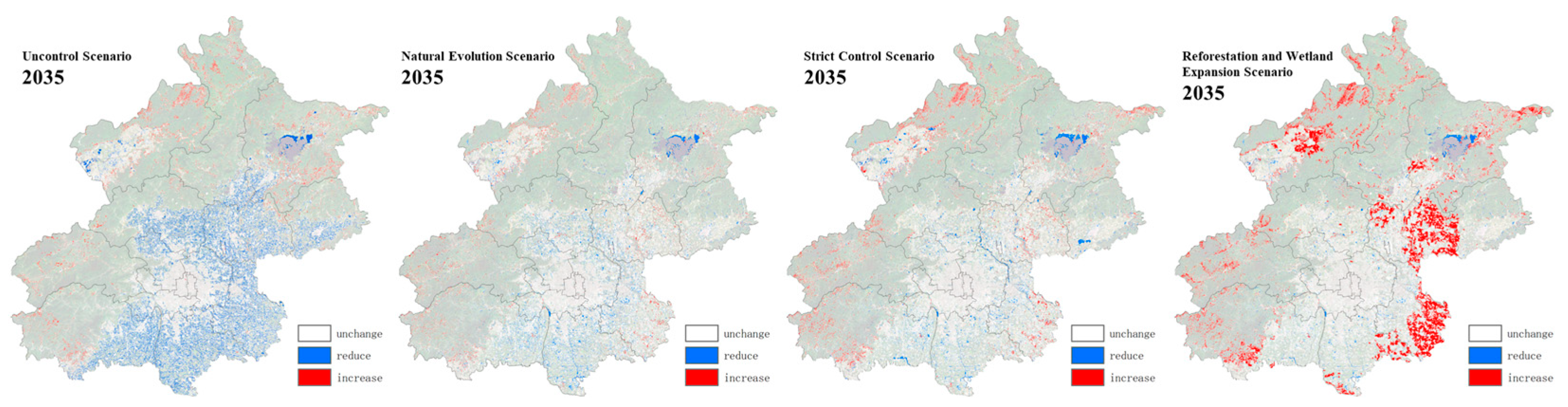 Land 13 01544 g007 Land 13 01544 g007
