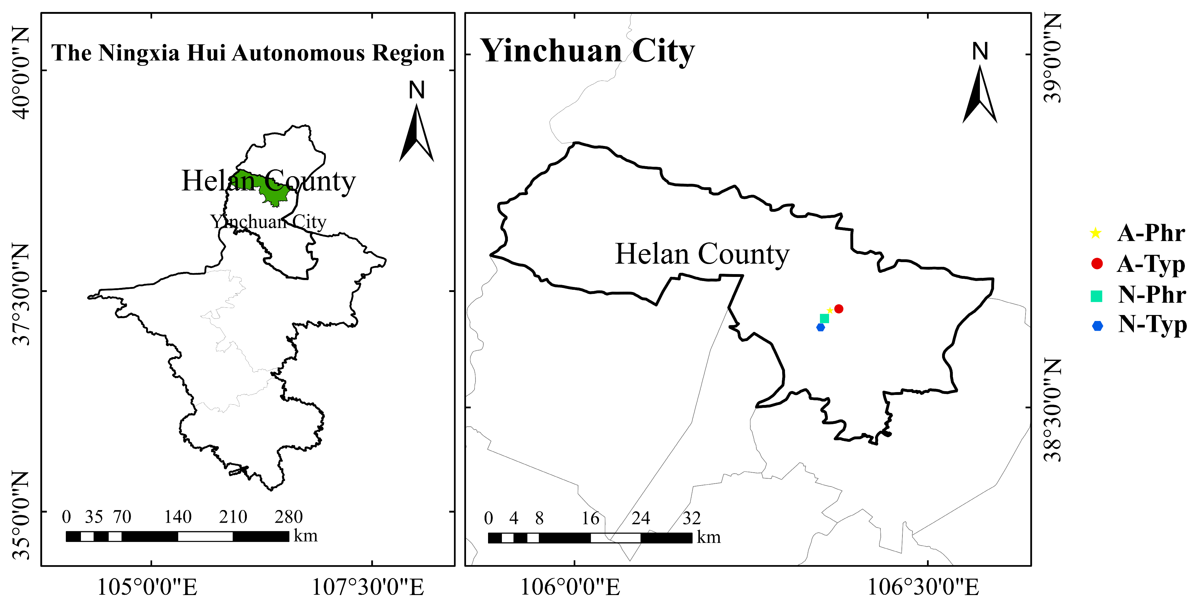 Land 13 01557 g002 Land 13 01557 g002