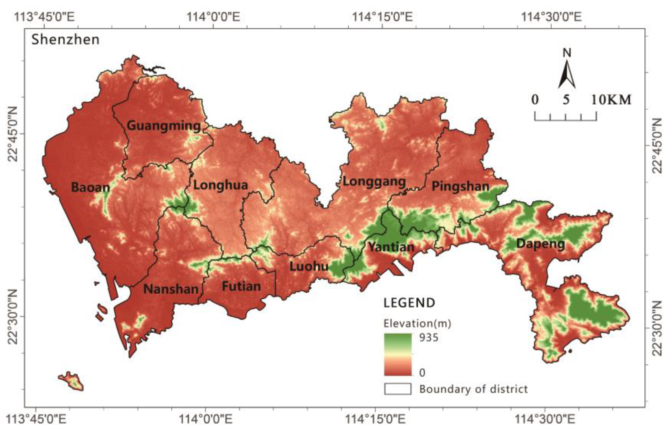 Land 13 01566 g002 Land 13 01566 g002