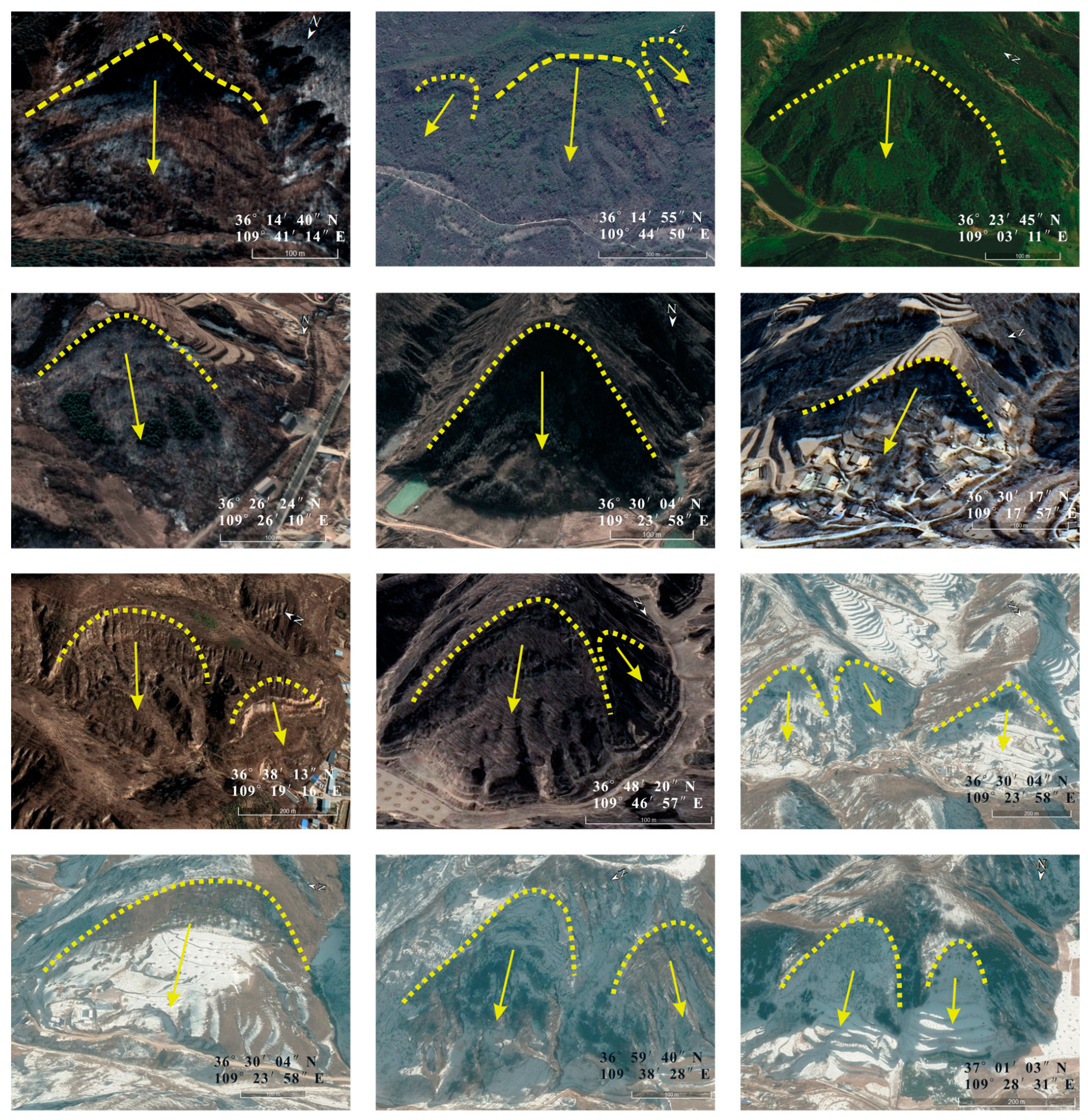 Land 13 01580 g006 Land 13 01580 g006
