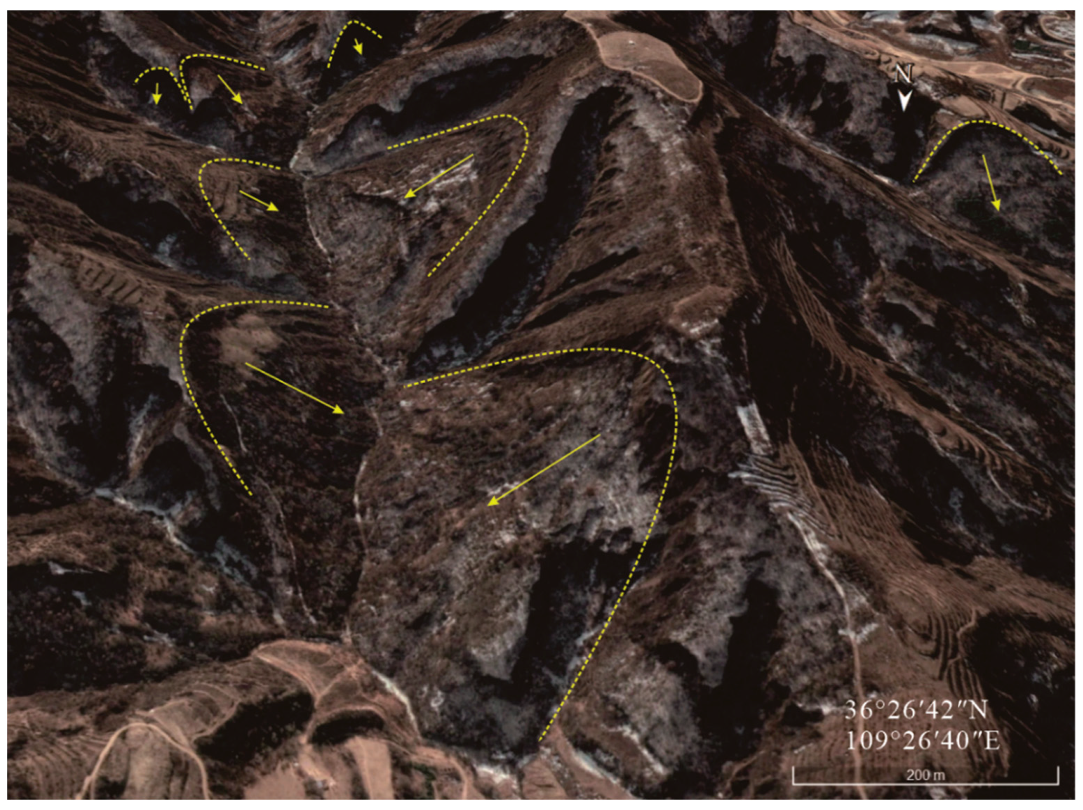 Land 13 01580 g007 Land 13 01580 g007