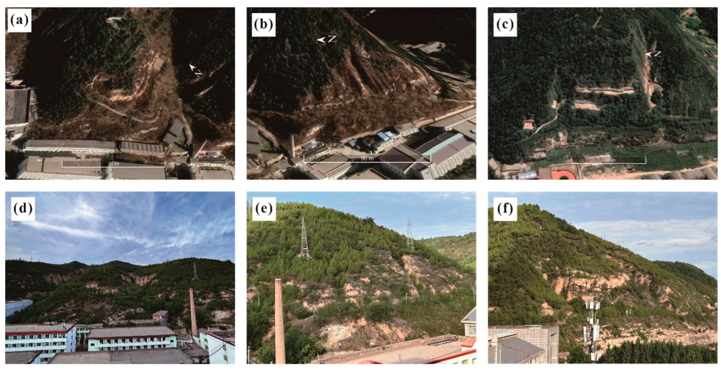 Land 13 01580 g010 Land 13 01580 g010