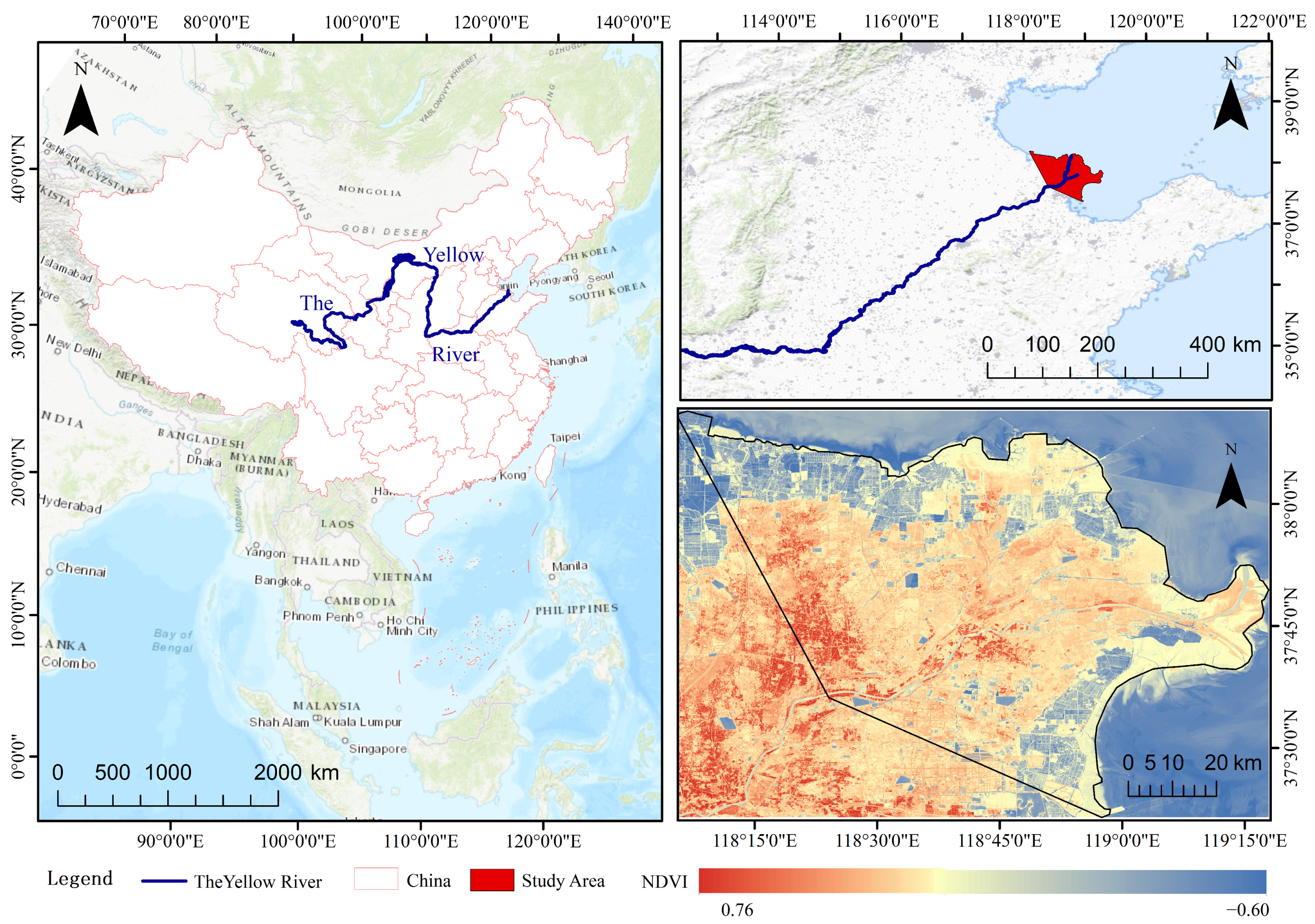 Land 13 01582 g002 Land 13 01582 g002