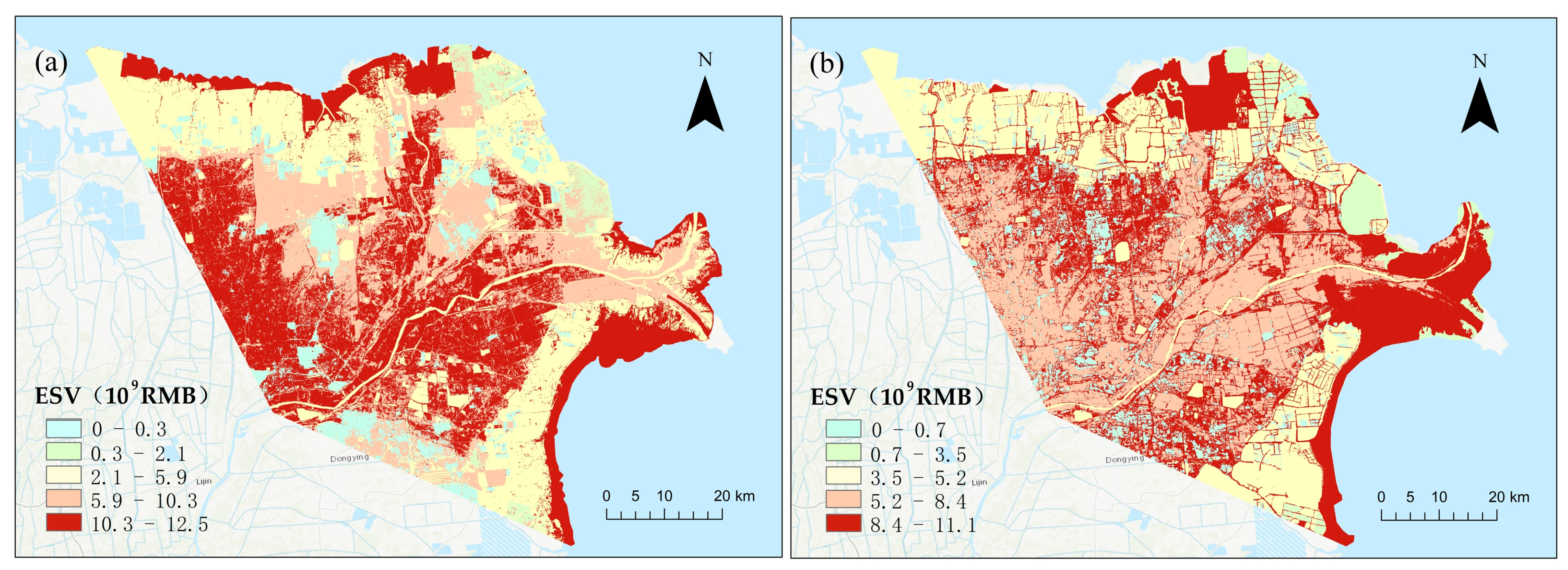 Land 13 01582 g005 Land 13 01582 g005