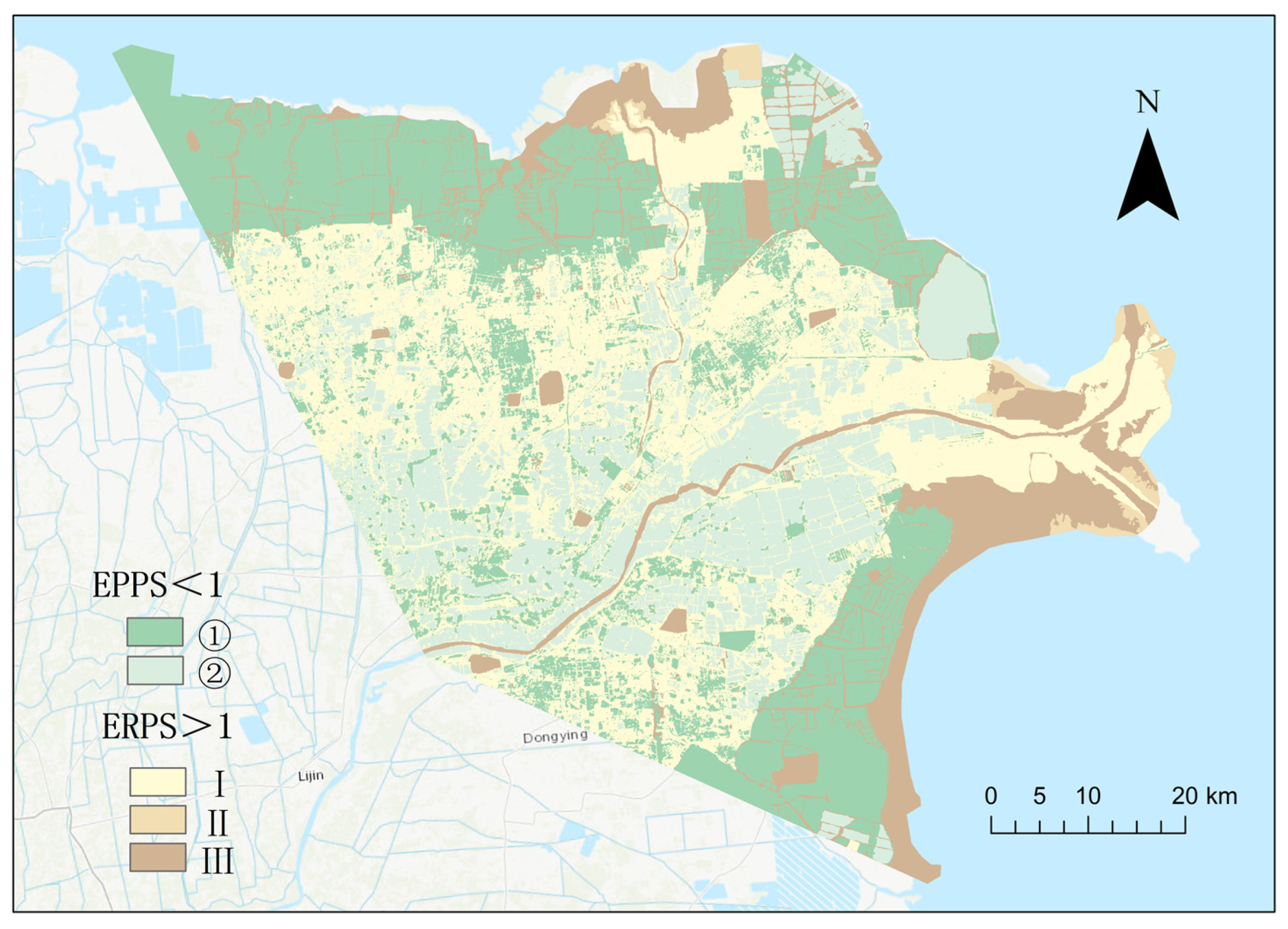 Land 13 01582 g008 Land 13 01582 g008