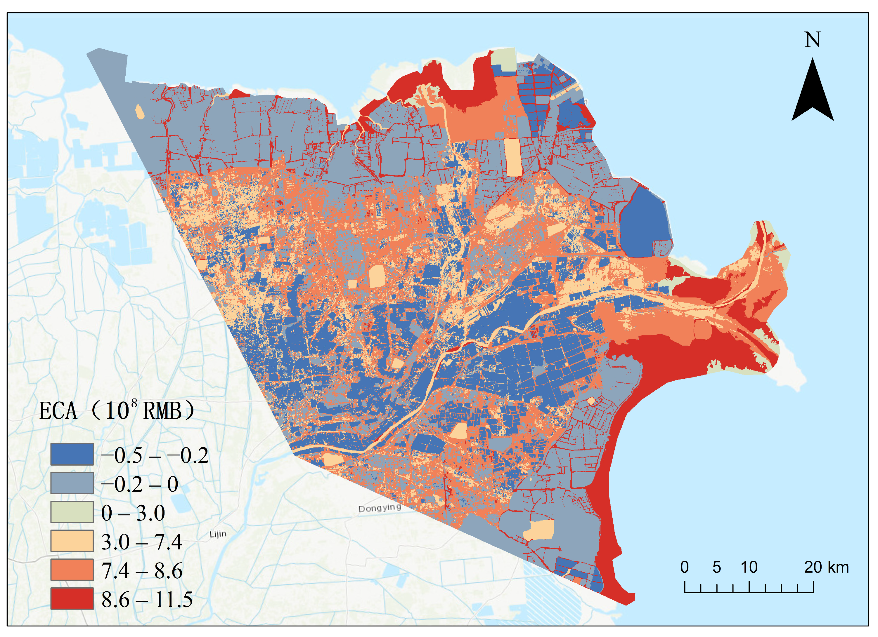 Land 13 01582 g009 Land 13 01582 g009