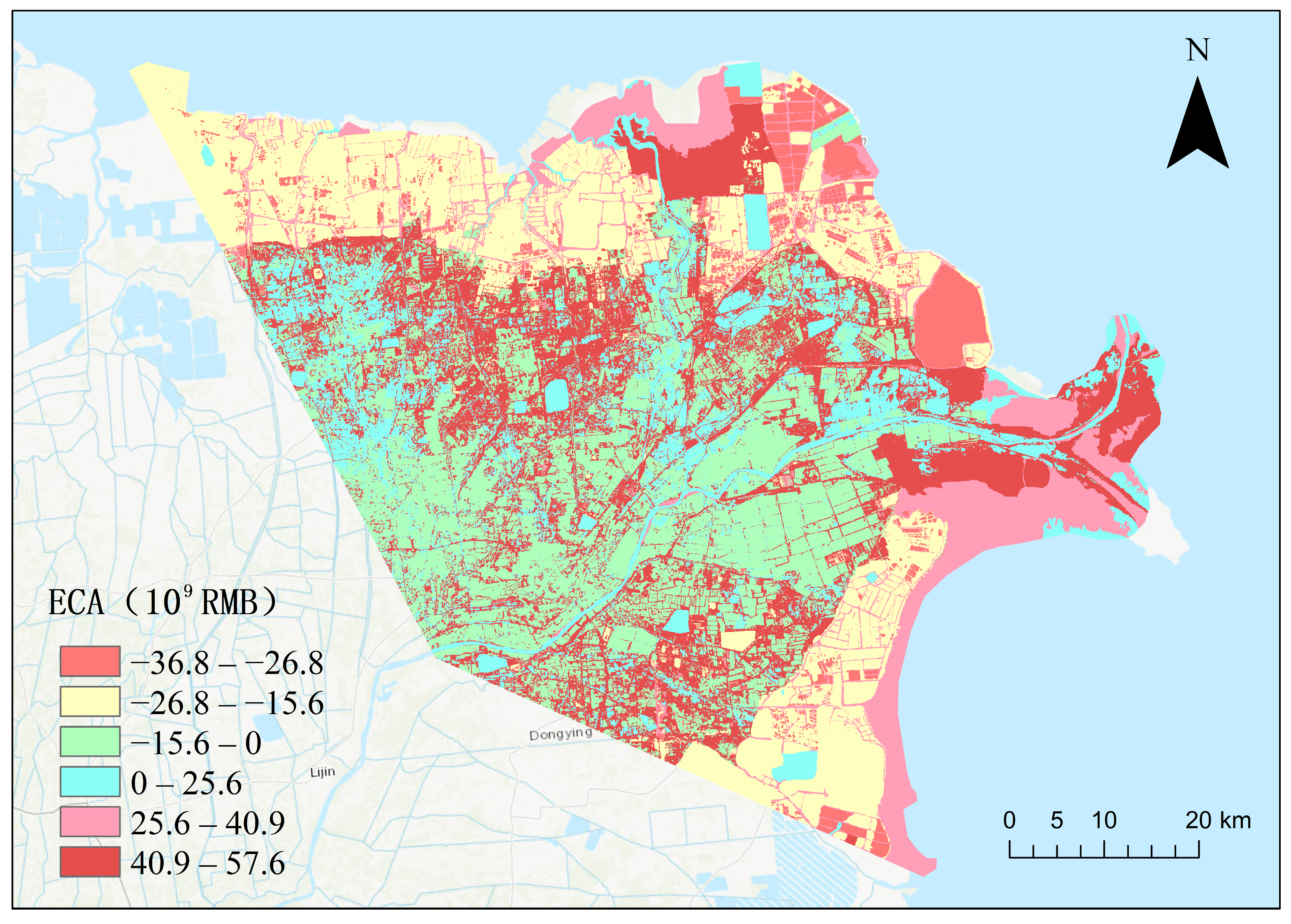 Land 13 01582 g011 Land 13 01582 g011