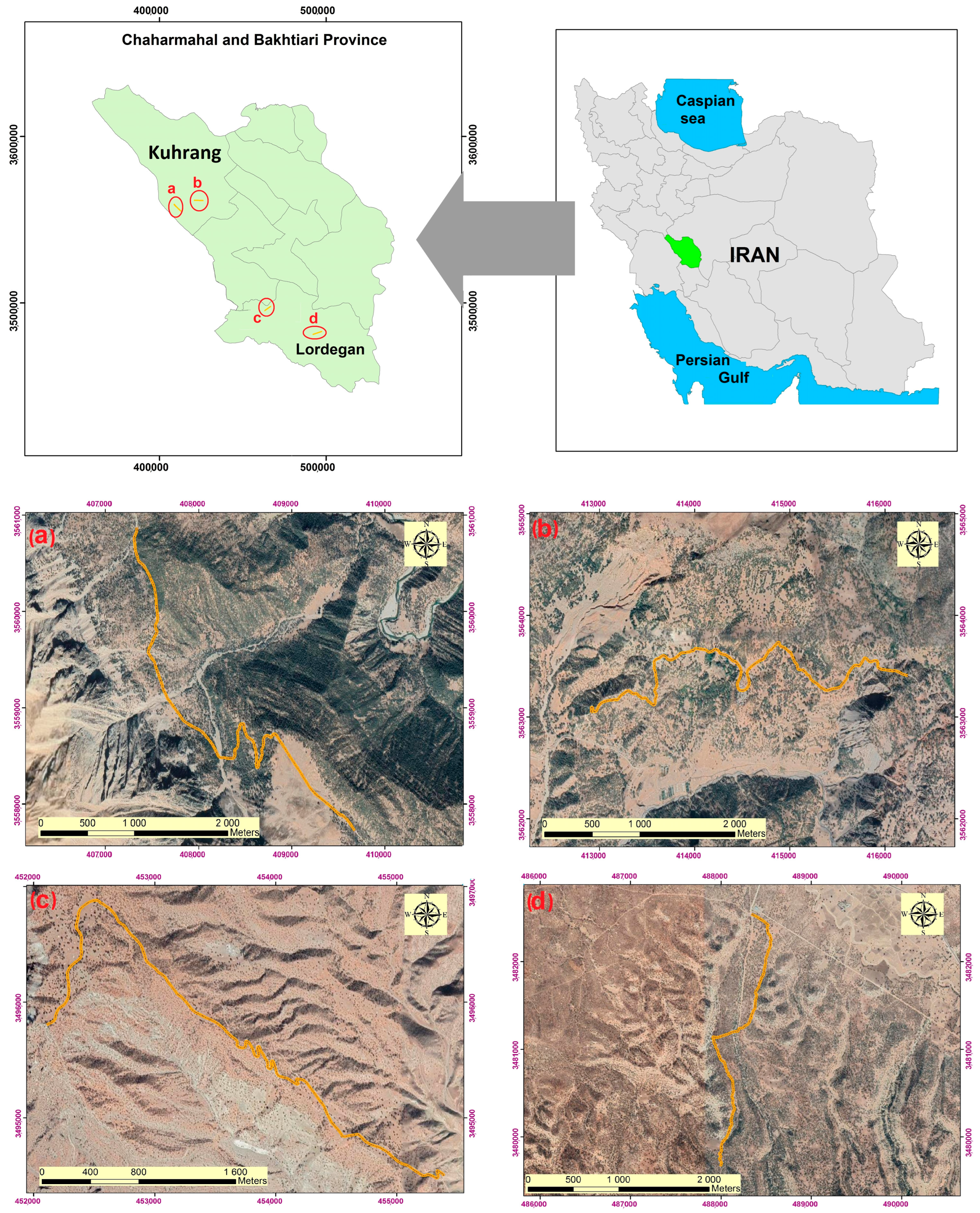Land 13 01583 g001