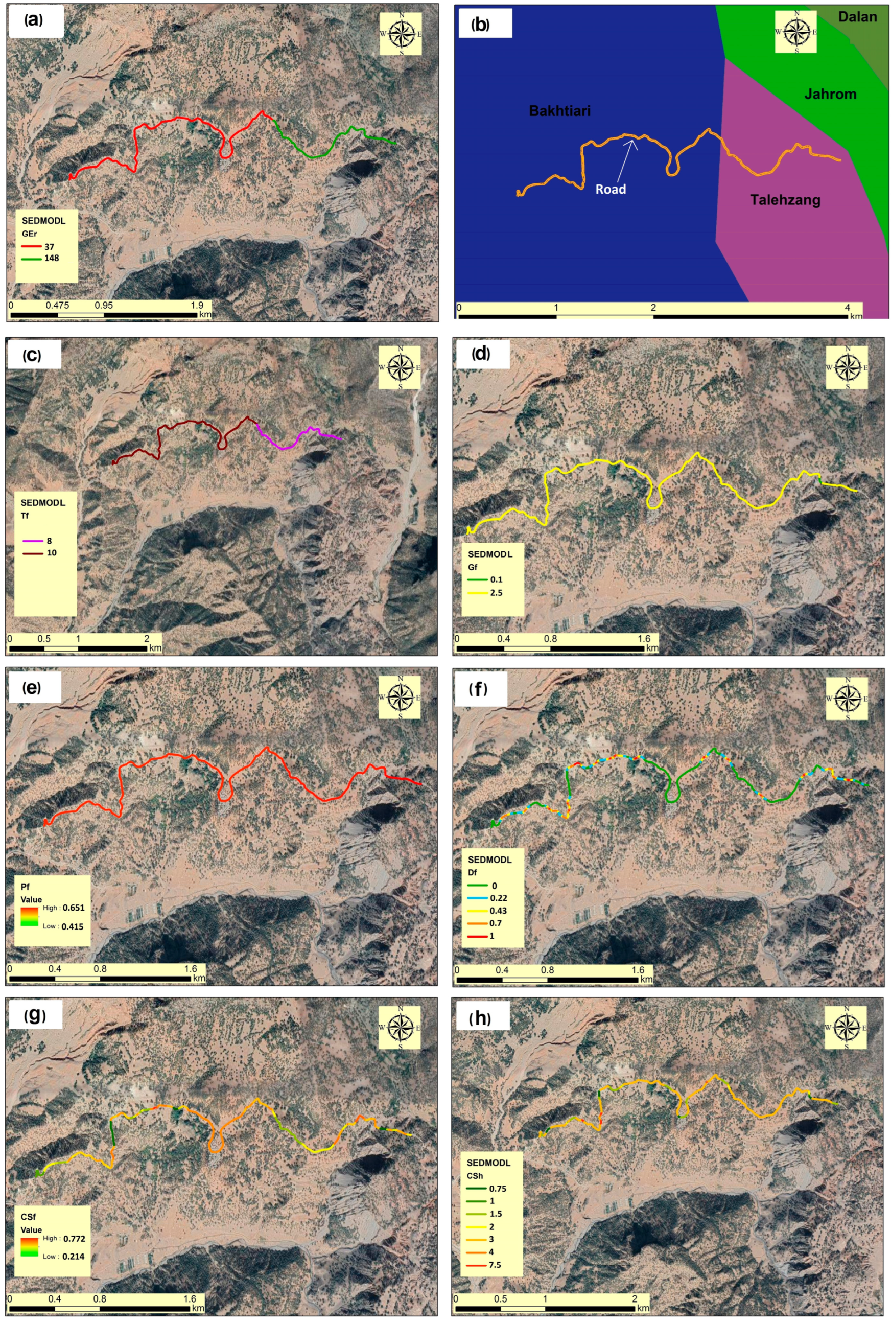 Land 13 01583 g004
