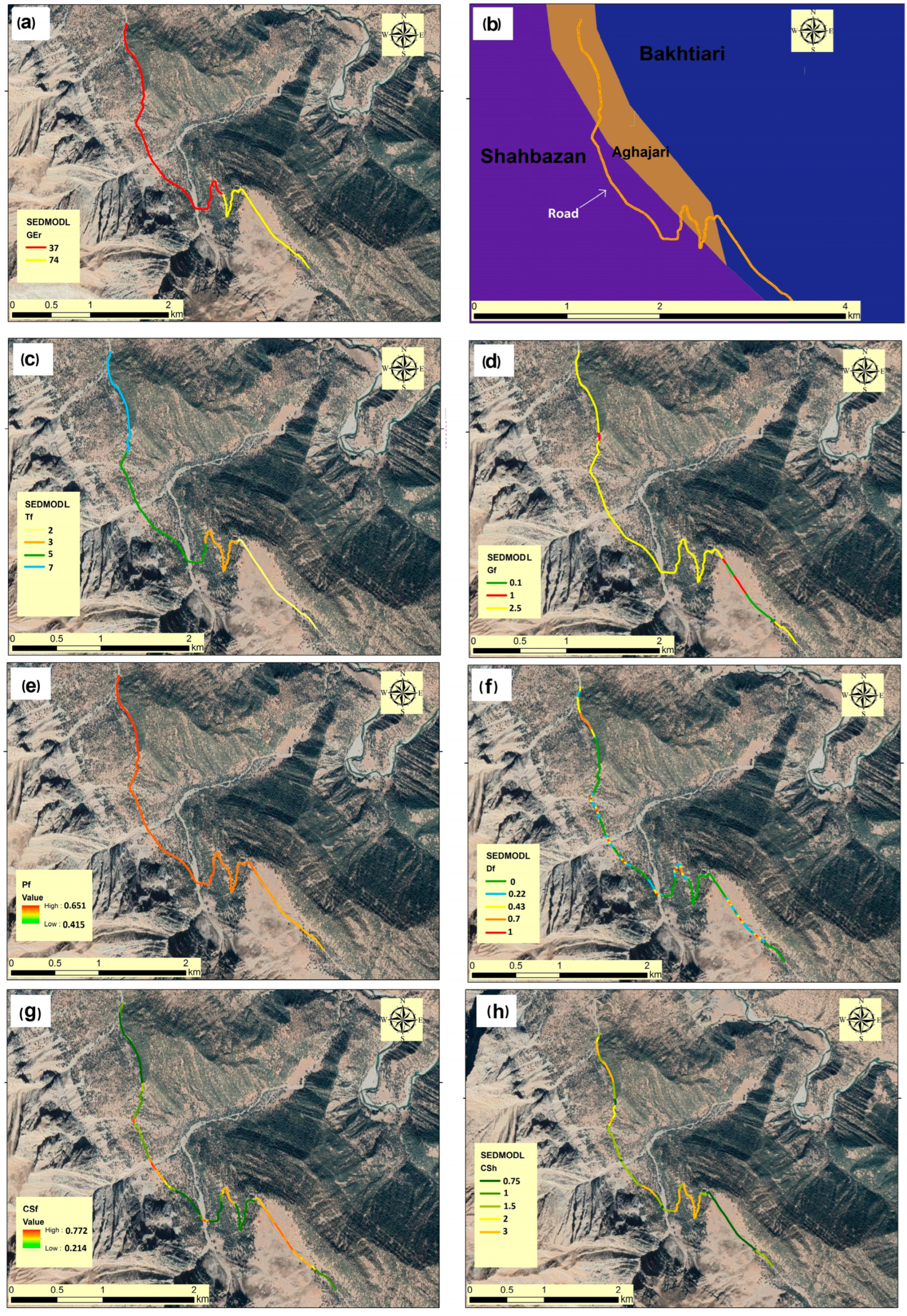 Land 13 01583 g005