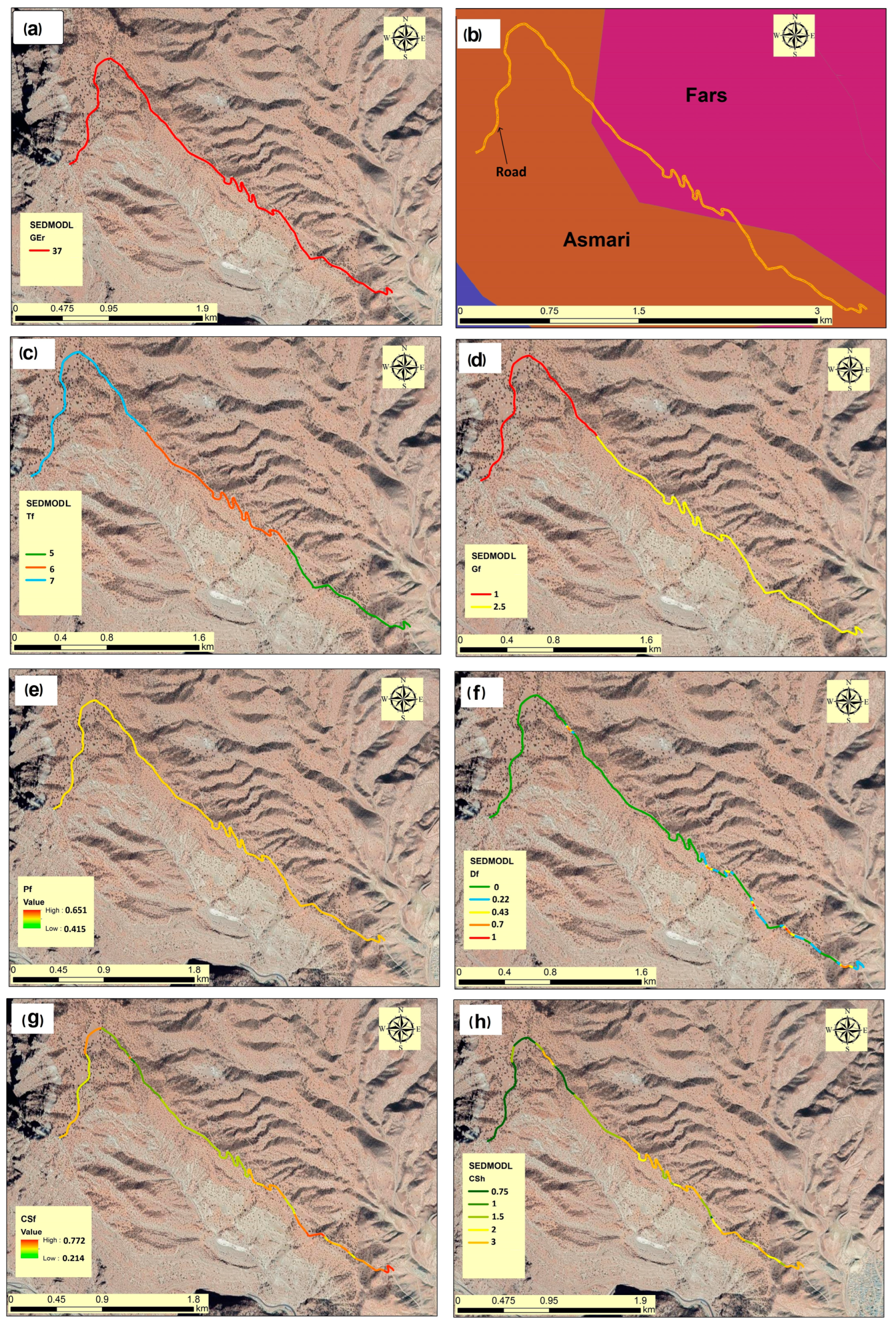 Land 13 01583 g006