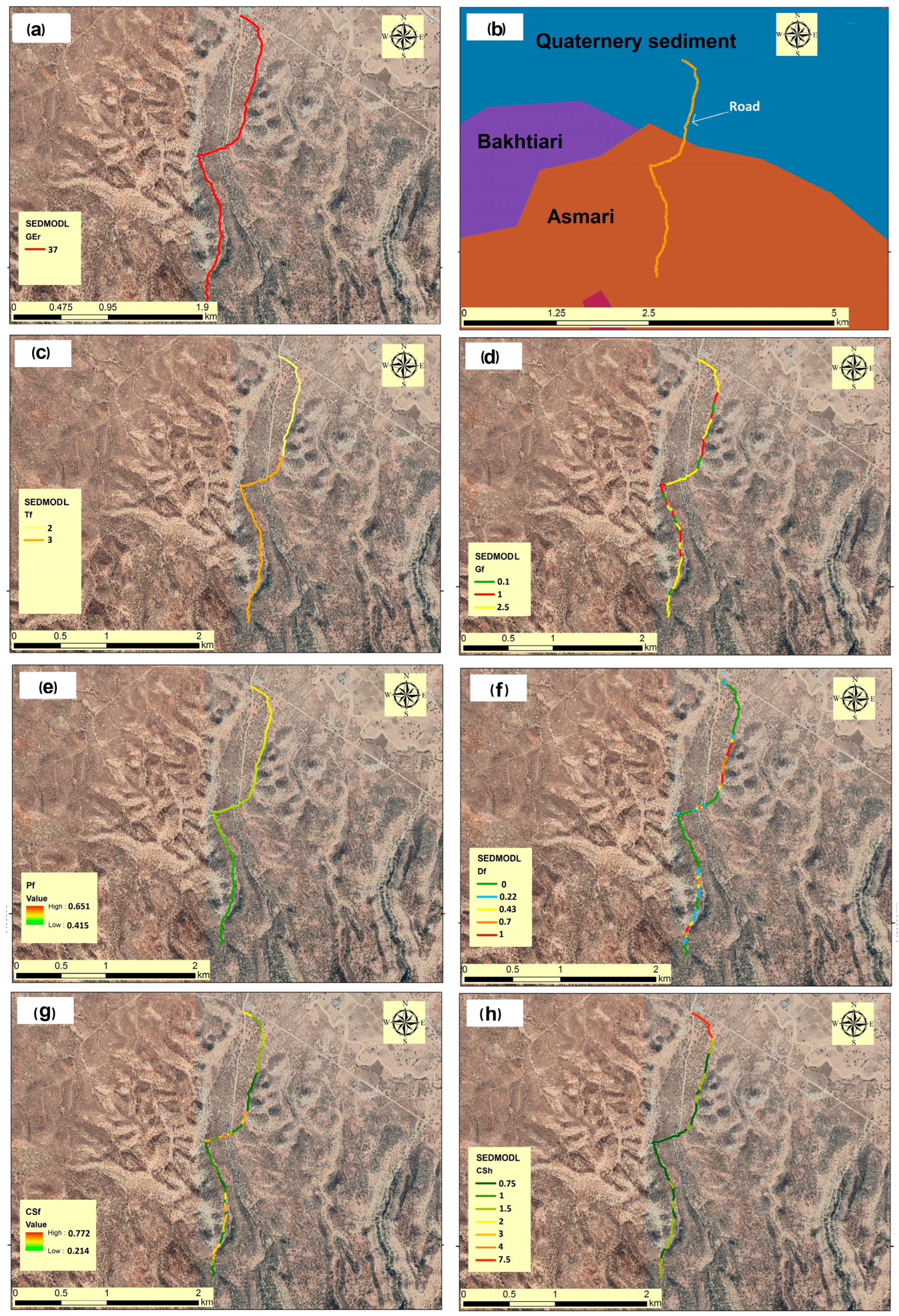 Land 13 01583 g007