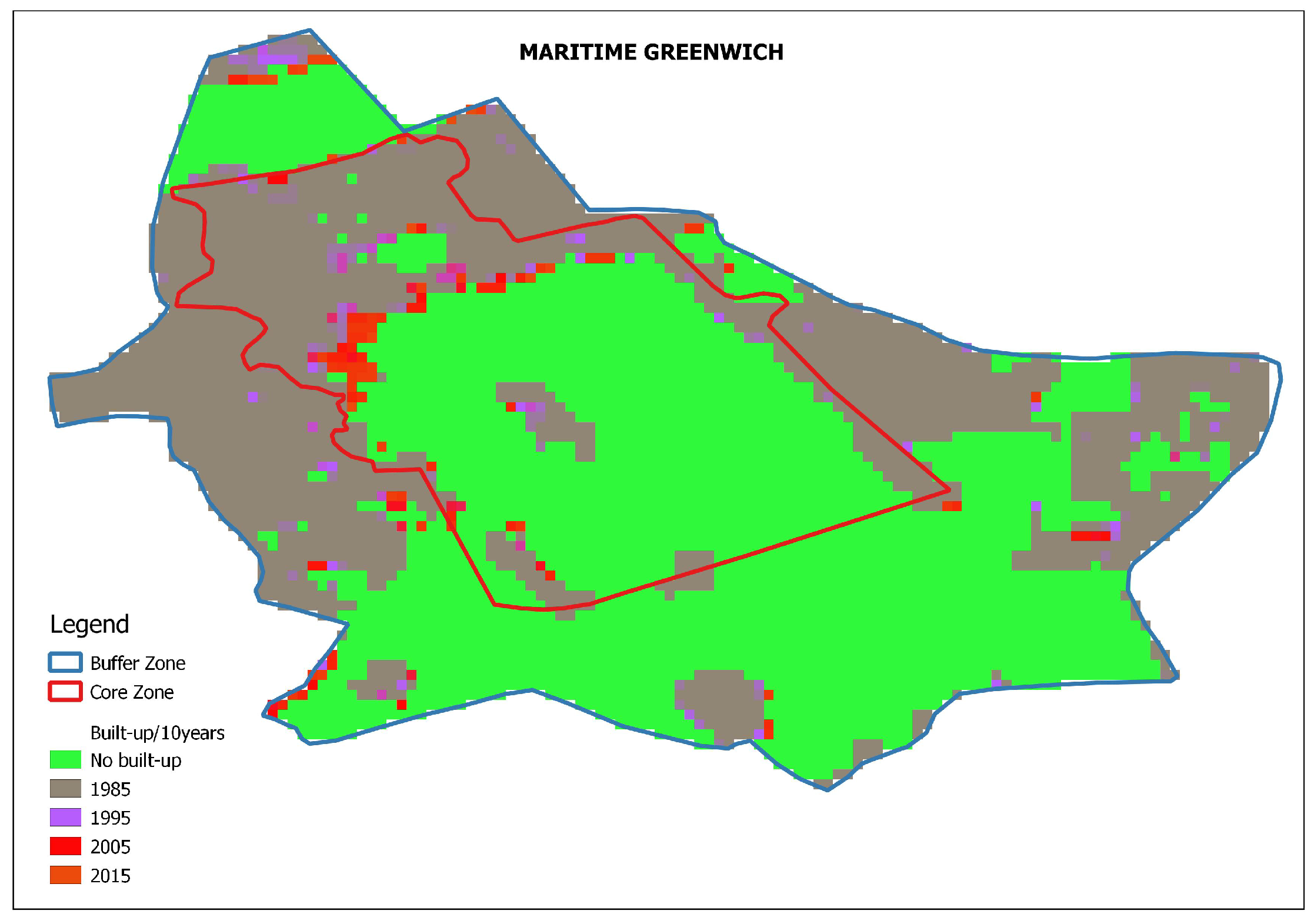 Land 13 01646 g004 Land 13 01646 g004