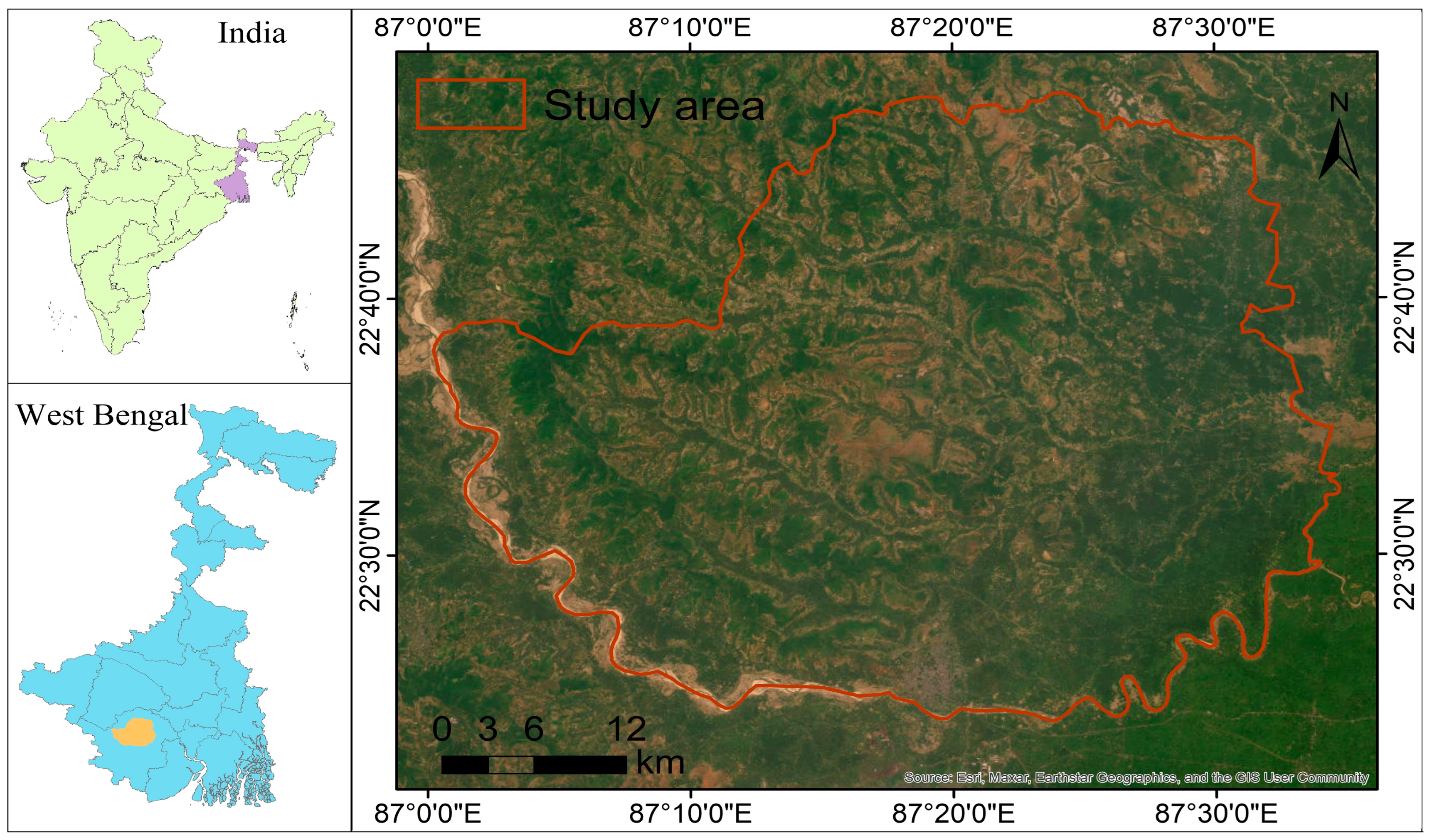 Land 13 01689 g001 Land 13 01689 g001