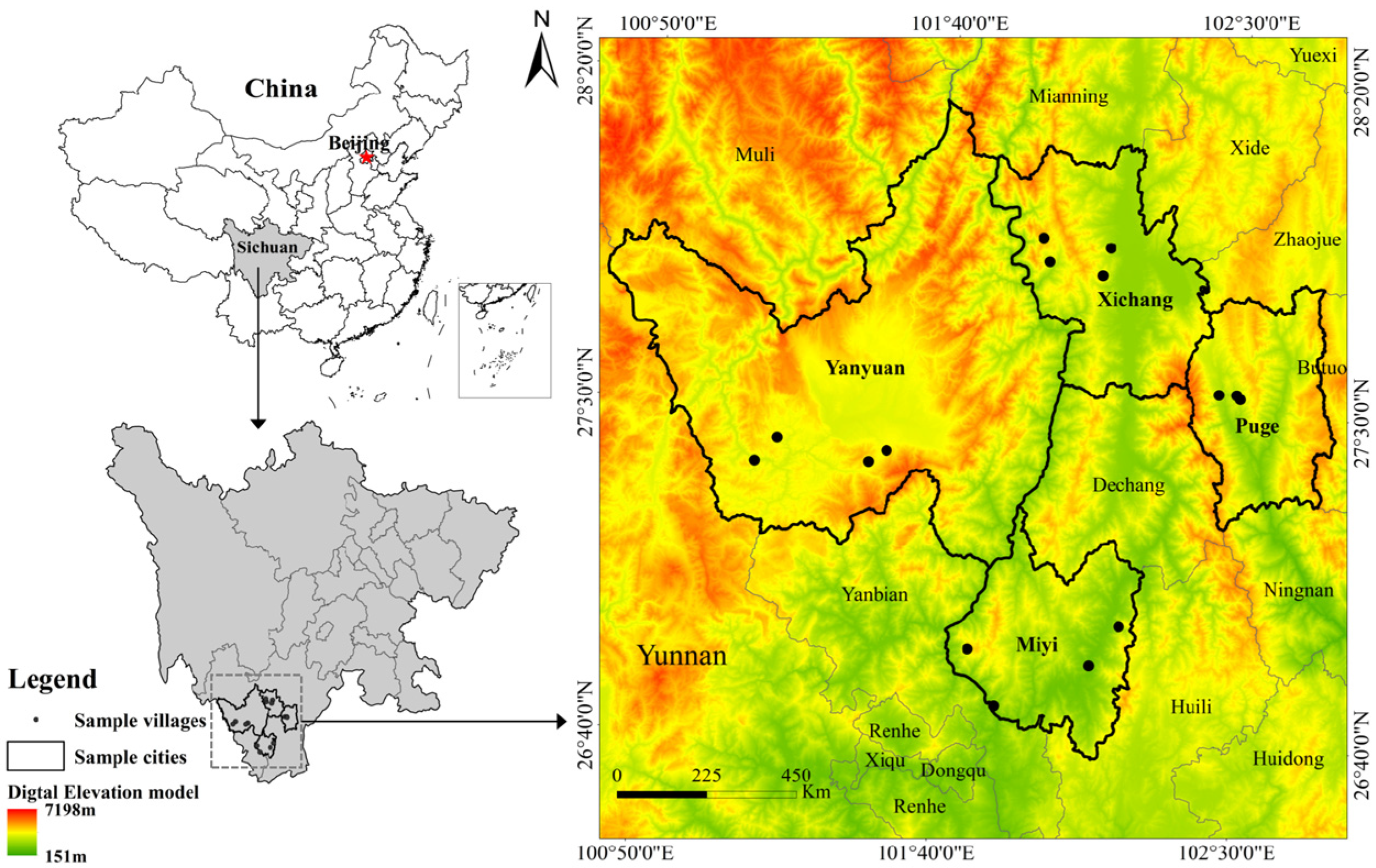 Land 13 01705 g002 Land 13 01705 g002