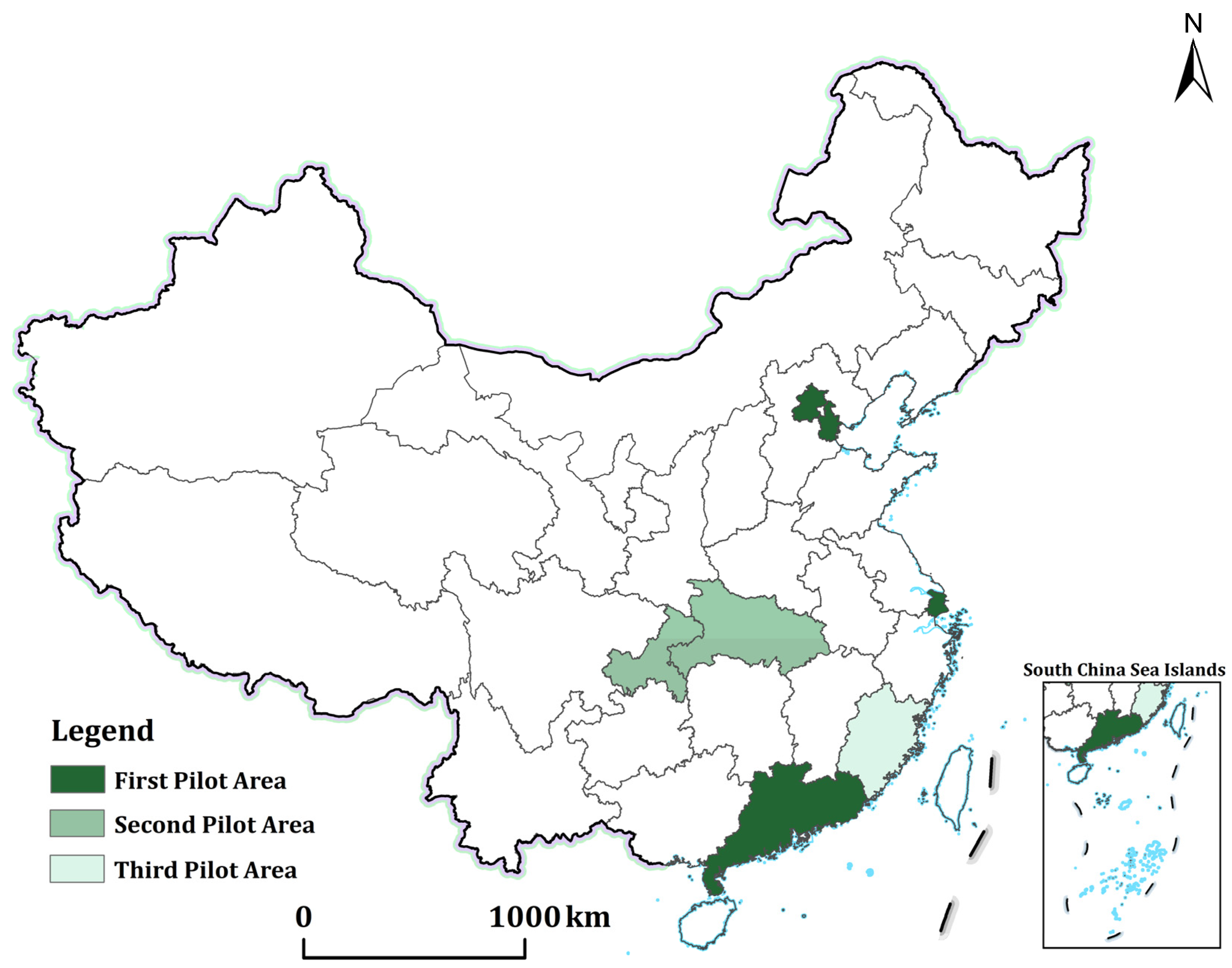 Land 13 01762 g001 Land 13 01762 g001