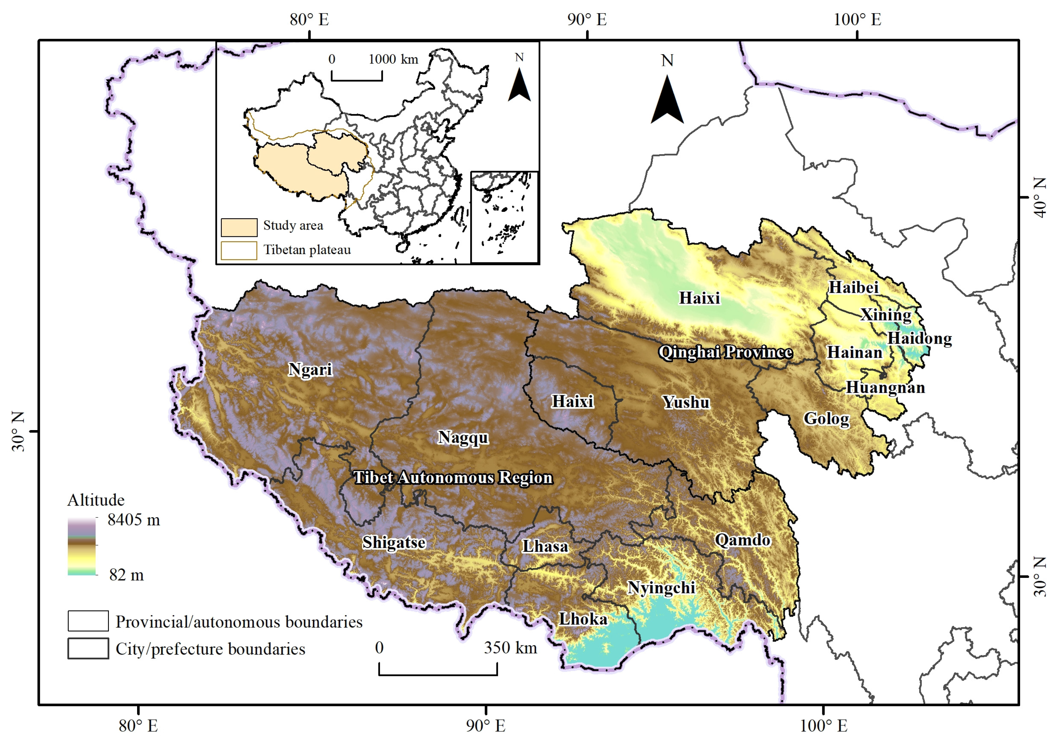 Land 13 01766 g001