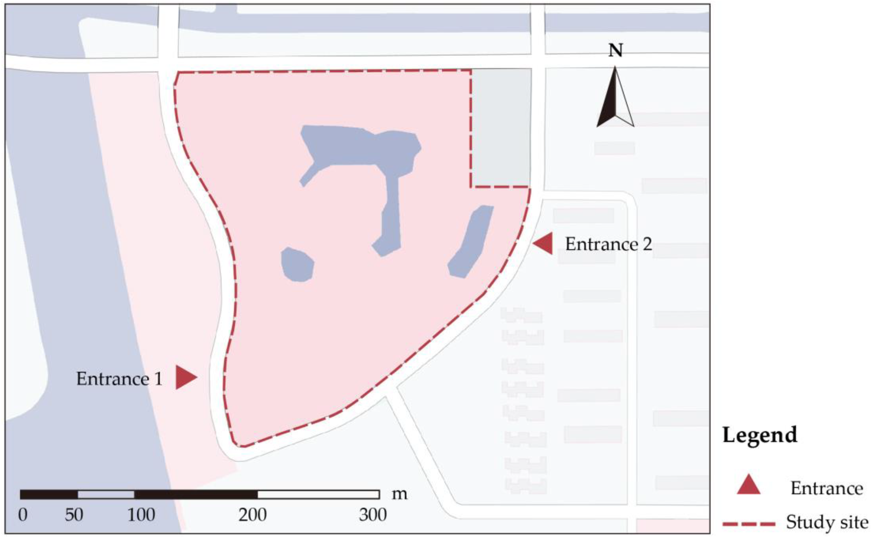 Land 13 01768 g002 Land 13 01768 g002
