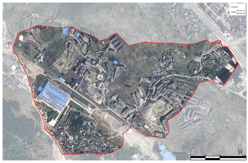 Land 13 01785 i001 Land 13 01785 i001