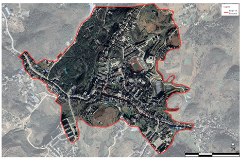 Land 13 01785 i002 Land 13 01785 i002