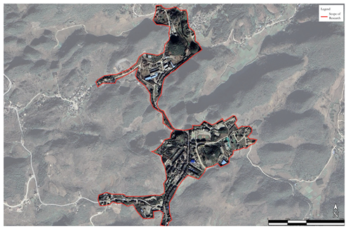 Land 13 01785 i003 Land 13 01785 i003