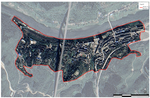 Land 13 01785 i004 Land 13 01785 i004