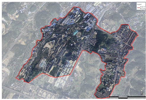 Land 13 01785 i005 Land 13 01785 i005