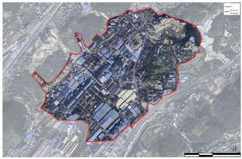 Land 13 01785 i006 Land 13 01785 i006