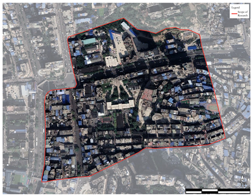 Land 13 01785 i007 Land 13 01785 i007