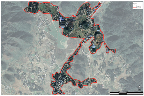 Land 13 01785 i008 Land 13 01785 i008