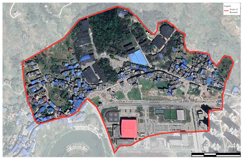 Land 13 01785 i009 Land 13 01785 i009