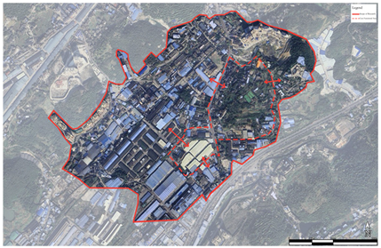 Land 13 01785 i010 Land 13 01785 i010