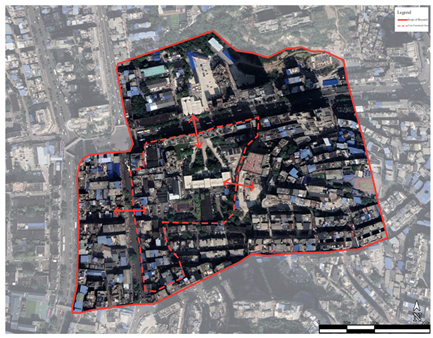 Land 13 01785 i011 Land 13 01785 i011