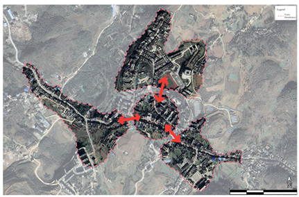 Land 13 01785 i012 Land 13 01785 i012